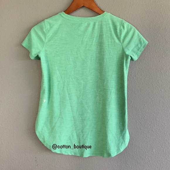 Old Navy - Picture 2 of 3